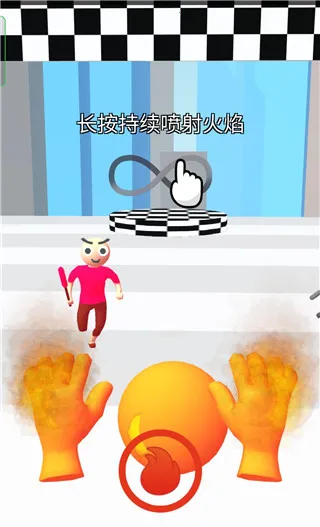 ħ����ʦ