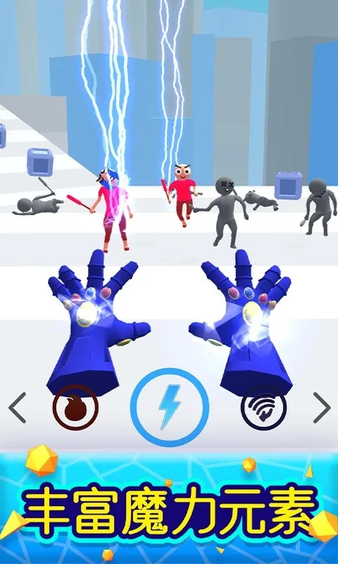 ħ����ʦv1.1.0 �ٷ���