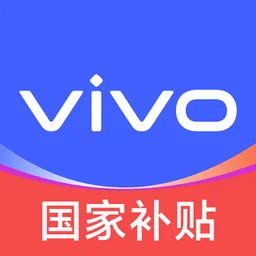 vivo�̳�2026���°汾v12.5.0.1 �ֻ���