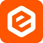 eѧv4.7.011 ��Ѱ�