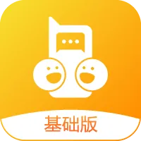 �ͶԽ�������2026���°汾v4.5.0 �ֻ���