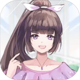 �ҵĺ���Ů��(����������Ϸ)v1.4 ��Ѱ�